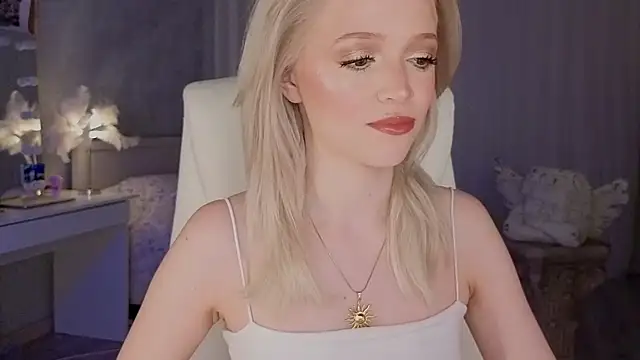 I am joss online show from 03-21-26, 08:12