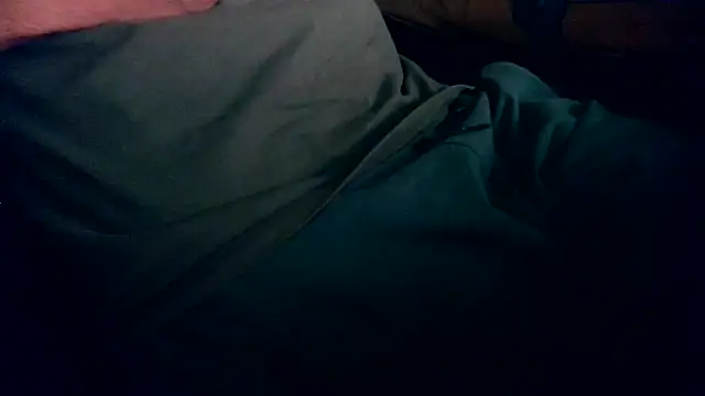 joserolabitas online show from 10-25-25, 04:24