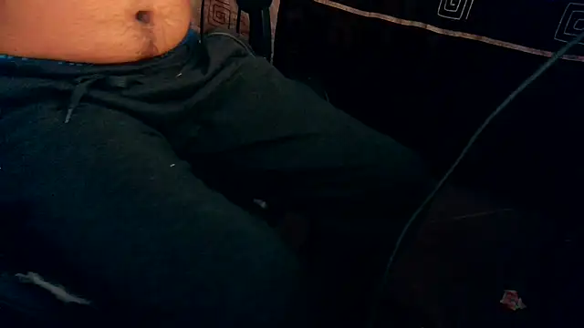 joserolabitas online show from 11-04-25, 01:38