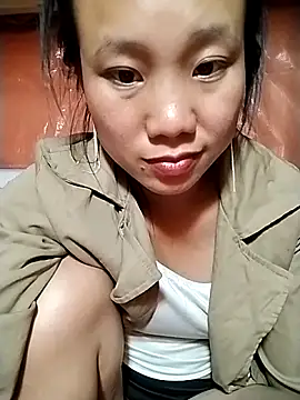 liu-liusexy online show from 10-02-25, 04:47