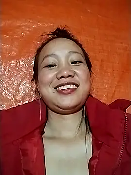 liu-liusexy online show from 10-25-25, 02:02