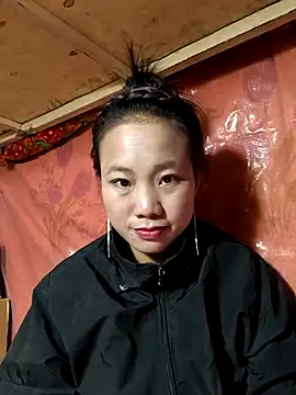 liu-liusexy online show from 11-04-25, 02:43