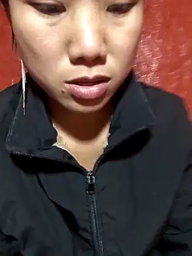 liu-liusexy online show from 11-14-25, 06:56