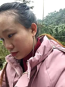 liu-liusexy online show from 01-08-26, 03:31