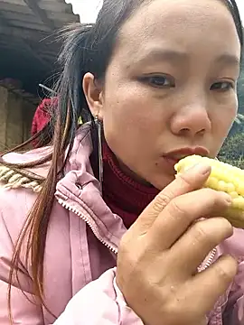 liu-liusexy online show from 01-09-26, 05:10