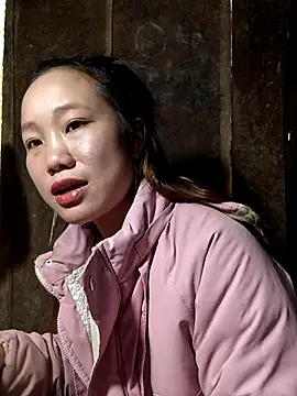 liu-liusexy online show from 02-10-26, 04:27