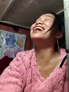 liu-liusexy online show from 03-06-26, 04:47