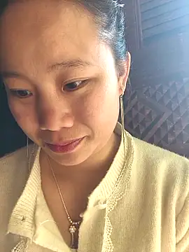 liu-liusexy online show from 03-31-26, 12:56