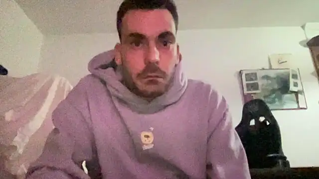 lionsavaje online show from 03-18-26, 12:58