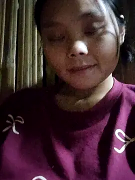 omiu-baby online show from 10-22-25, 01:11