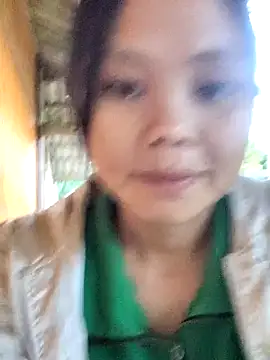 omiu-baby online show from 10-29-25, 12:46