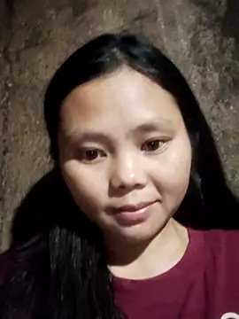 omiu-baby online show from 10-29-25, 01:02