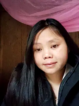 omiu-baby online show from 02-12-26, 01:44