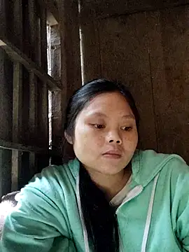 omiu-baby online show from 02-17-26, 03:36