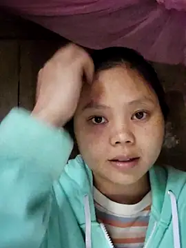 omiu-baby online show from 03-05-26, 01:56