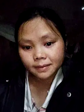 omiu-baby online show from 03-23-26, 06:39