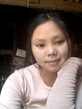 omiu-baby online show from 04-07-26, 01:39