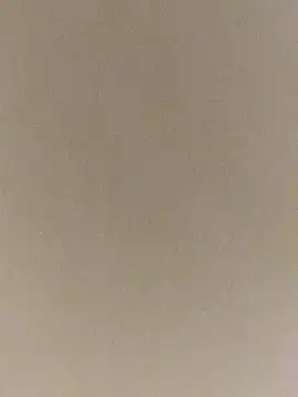 omiu-baby online show from 04-11-26, 07:45