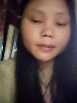 omiu-baby online show from 04-23-26, 05:19