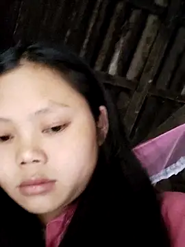 omiu-baby online show from 04-24-26, 12:46