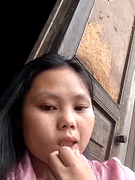omiu-baby online show from 05-12-26, 01:47