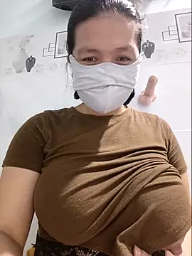 Snapshot of Wainy_kina chatting on 10-17-25, 08:39 Wainy kina online show from 10-17-25, 08:39
