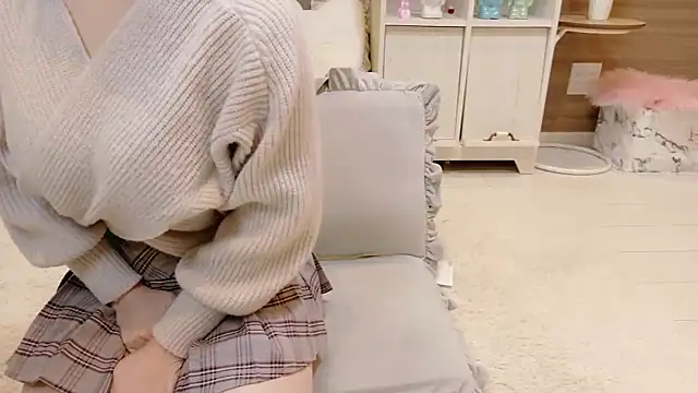 Riria-riri online show from 10-06-25, 07:17