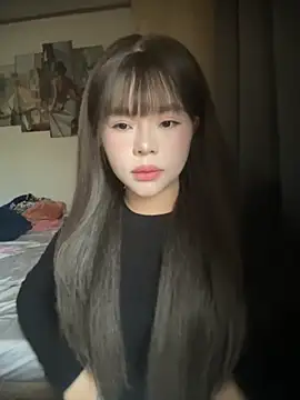 SarahBeii online show from 11-27-25, 03:30