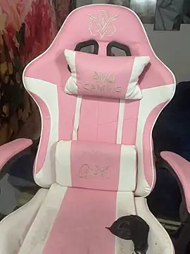 SarahBeii online show from 02-19-26, 03:24