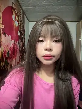 SarahBeii online show from 02-20-26, 03:25