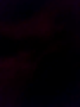 Snapshot of Tearain84 chatting on 06-05-26, 07:25 Tearain84 online show from 06-05-26, 07:25