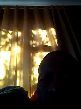 Snapshot of Tearain84 chatting on 06-09-26, 08:37 Tearain84 online show from 06-09-26, 08:37