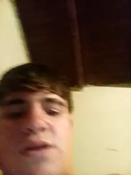 Snapshot of bautio17 chatting on 03-27-26, 10:20 bautio17 online show from 03-27-26, 10:20