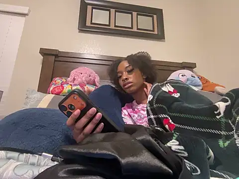 Brooke012 online show from 03-03-26, 02:50