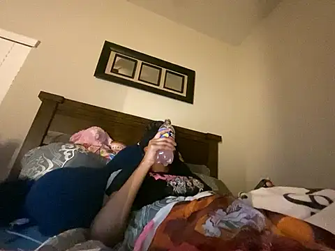 Brooke012 online show from 03-14-26, 07:47