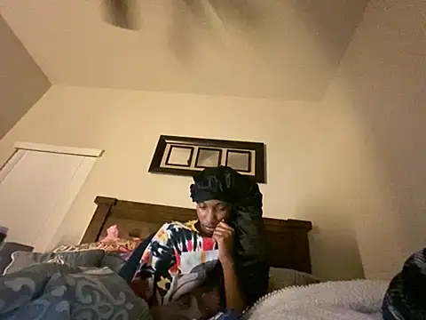 Brooke012 online show from 03-28-26, 07:19