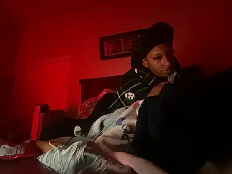 Brooke012 online show from 04-06-26, 08:04