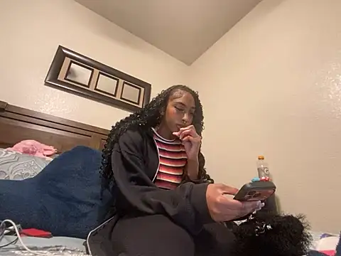 Brooke012 online show from 04-08-26, 10:43