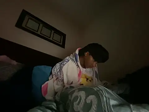 Brooke012 online show from 04-09-26, 06:35