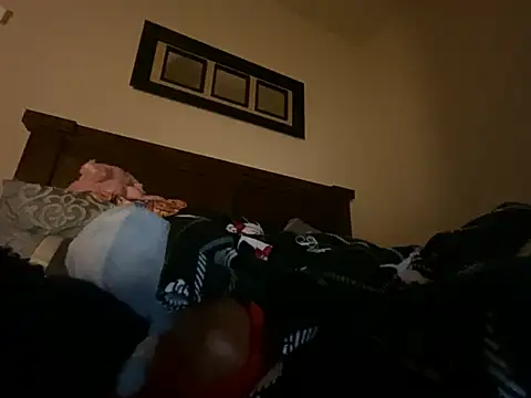 Brooke012 online show from 04-21-26, 01:42