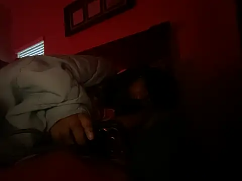 Brooke012 online show from 07-13-26, 02:09