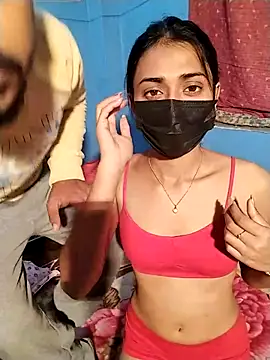 Hot-Jerry online show from 01-06-26, 07:28