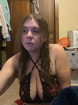 Snapshot of adventuresinsky chatting on 10-11-25, 11:14 adventuresinsky online show from 10-11-25, 11:14