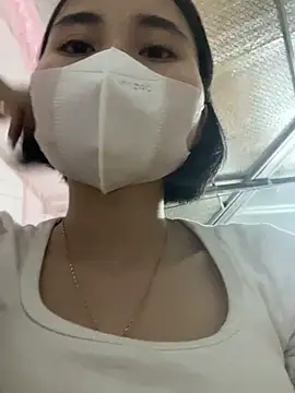 Zinsetka online show from 02-22-26, 02:26