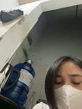 Zinsetka online show from 03-04-26, 04:24