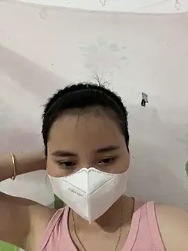 Zinsetka online show from 04-25-26, 02:03