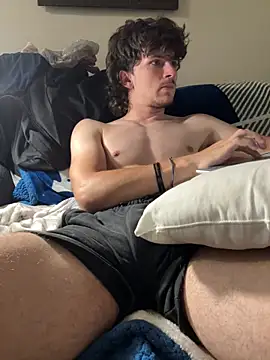 conradical18 online show from 09-24-25, 02:26