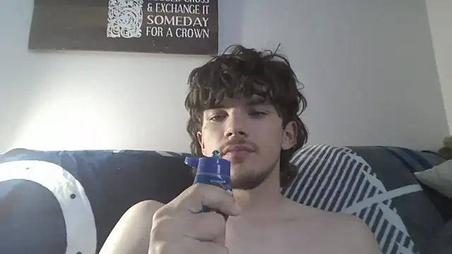 conradical18 online show from 10-02-25, 05:09