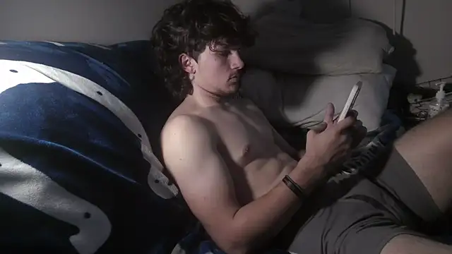 conradical18 online show from 10-04-25, 10:30