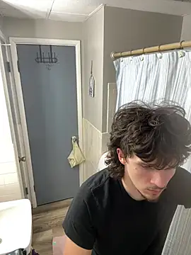 conradical18 online show from 01-12-26, 03:12